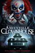 Amityville Clownhouse