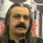 Ali Amin Gandapur