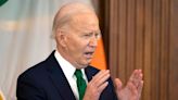 Biden administration is sending $1 billion more in weapons, ammo to Israel