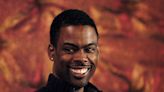 2000s Comedy Movies With Chris Rock, the Wayans Brothers and Bernie Mac’s Best Roles