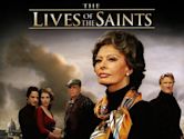 The Lives of the Saints (miniseries)