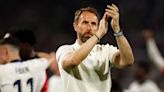 Southgate Doesn't Believe Slovakia Match Will Be His Last At Euro 2024