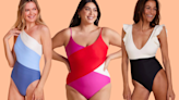 Summersalt’s Warehouse sale is back with 25% off swimsuits ahead of Labor Day
