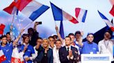 Analysis-French diplomacy faces turbulent time if far-right wins election