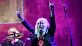 Spinal Tap's Derek Smalls is mad as hell at “Barbie” on new song 'Must Crush Barbie'
