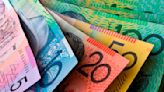 AUD/USD slips below 0.6700 amid hawkish Fed stance despite RBA’s minutes