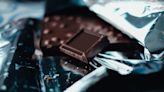 Dark chocolate may not be the healthier option everyone thinks as high levels of heavy metals and lead are found in popular brands including Hershey’s and Trader Joe’s