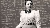 ‘Einstein’s Tutor’ Review: Emmy Noether in Space and Time