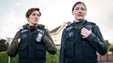 The Biggest Problem With ‘Line Of Duty’ Season 6 Isn’t The Final Reveal