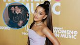 Is Ariana Grande Still Married? Inside Her Relationship With Husband Dalton Gomez