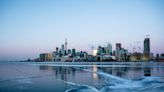 Toronto issues extreme cold alert as polar vortex descends