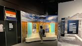 New Children's Museum exhibit explores life of Nelson Mandela