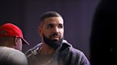 Por culpa de Messi, Drake sigue perdiendo dinero con sus apuestas