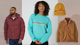 The Best Patagonia Black Friday Sales Are Already Underway