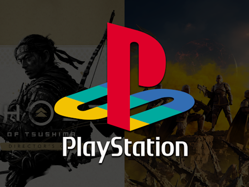 Sony behind Helldivers 2 and Ghost of Tsushima PC region restrictions, not Valve