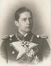 Adalberto de Prusia