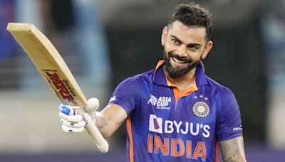 Virat Kohlis Net Worth Revealed: Closer Look At Cricket Stars Financial Success In 2024