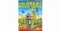 Dizzy & Bop's Big Adventure: The Great Music Caper Movie Review ...