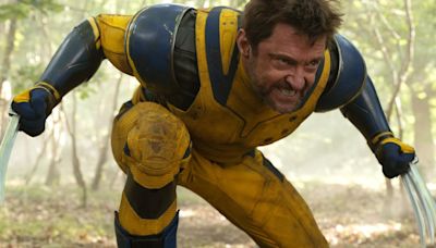 Shawn Levy Reveals He Agreed To Direct DEADPOOL & WOLVERINE After Passing On 2013's THE WOLVERINE