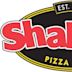 Shakey's Pizza