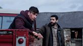‘Bring Them Down’: Barry Keoghan And Christopher Abbott Replace Paul Mescal & Tom Burke In Mubi-Backed Drama, First Look...
