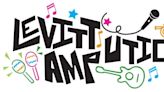 Levitt AMP announces cancellation of tonight's concert