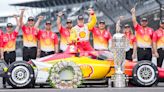 With BorgWarner back-to-back bonus, Josef Newgarden's Indy 500-winning payout sets record