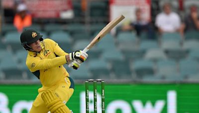 'Times Have Changed': Ex-AUS Opening Batter, David Warner Makes Bold Prediction About His Protege Jake...