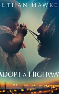 Adopt a Highway