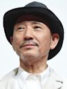 Kaoru Kobayashi (actor)