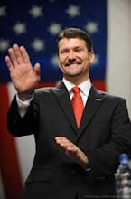 Todd Palin