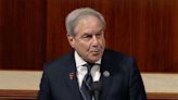 'I won't miss everything about the circus': John Yarmuth gives final House speech