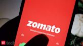 Zomato gets Rs 9.5 crore tax demand, company to appeal against order