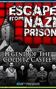 Colditz - The Legend