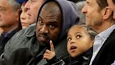 Opinion: Kanye West Doesn’t Read, So Why Would Anyone Pay $15,000 For Their Kid To Go To His School?