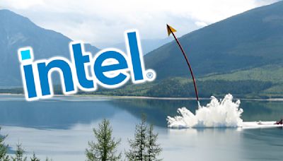 Intel 15th Gen Arrow Lake: Everything we know - Dexerto