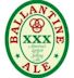 P. Ballantine and Sons Brewing Company