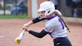 Homers, gems and steals: Vote for IndyStar softball players of the week (May 6-11)