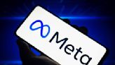 Meta unveils latest AI model as chatbot competition intensifies