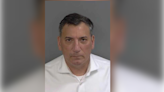 Collier County Commissioner accused of attacking ex-girlfriend scheduled to appear in court