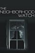 The Neighborhood Watch