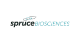 Nano-Cap Spruce Biosciences Collaborates With HMNC Brain Health To Develop Treatment for Major Depressive Disorder