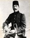 Hulusi Salih Pascha