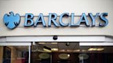 Barclays to pay out £1m in customer refunds over PPI breach