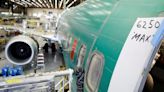 US watchdog to look into FAA's oversight of Boeing 737, 787 manufacturing, Semafor reports