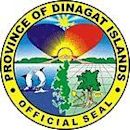 Dinagat Islands