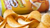 'Once You Pop, the Fun Don't Stop!' 30 of the Best Pringles Flavors—Ranked