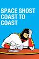 Space Ghost: Coast to Coast