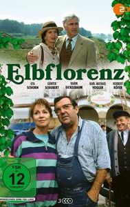 Elbflorenz