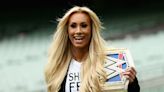 Video: WWE Star Carmella Shares 'Original Vision' For Untouchable Gimmick - Wrestling Inc.